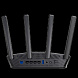 ASUS 90IG0990-MO9B00