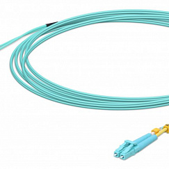 Ubiquiti UniFi ODN Cable 5 м