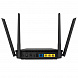 ASUS 90IG06P0-MO3510