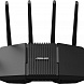 ASUS RT-BE90U
