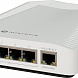 Mikrotik CRS304-4XG-IN