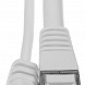 Mikrotik RB911G-2HPND-12S