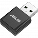 ASUS 90IG09H0-MO0B10