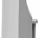 Mikrotik RB911G-2HPND-12S