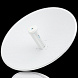 Ubiquiti PBE-M5-400