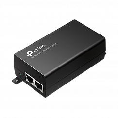 TP-Link POE260S