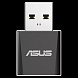 ASUS 90IG09H0-MO0B00