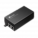 TP-Link POE260S