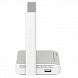 Netcraze Launcher (NC-1221)