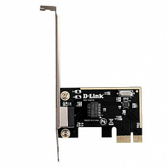 D-Link DFE-530TX/E1A