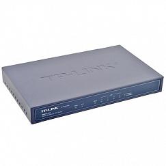 TP-Link TL-R600VPN