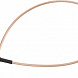 Mikrotik ACMMCXRPSMA