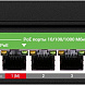 Digma DSP204G-1G-T80