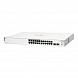 Hewlett Packard Enterprise JL813A