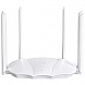 Tenda RX3000 Pro