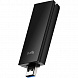 Cudy WU5400