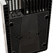 Mikrotik CRS304-4XG-IN