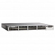 Cisco C9300-48P-A