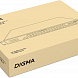 Digma DSW724G-4C-R