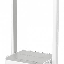 Netcraze Start NC-1112
