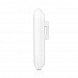 Ubiquiti Loco5AC