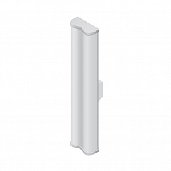 Ubiquiti AM-2G16-90