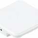 Mikrotik RBSXTSQ5ND
