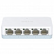 D-Link DES-1005C/C2A