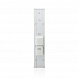 Ubiquiti AM-5G20-90