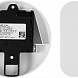 Mikrotik RBCAPL-2ND