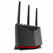ASUS RT-BE86U