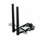 ASUS PCE-AX1800