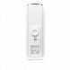Ubiquiti LiteAP GPS (LAP-GPS)