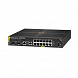 Hewlett Packard Enterprise JL679A