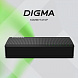 Digma DSW-108GEV2