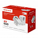 Mercusys Technologies CO MP300P KIT