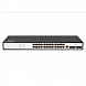 Управляемый коммутатор уровня 2+ SNR-S5110G-24TX