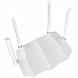 Tenda MAC5