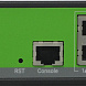 Digma DSP716G-4C-R300
