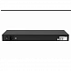 Управляемый гигабитный 16 портовый Web Smart PoE коммутатор POWERTONE PWS-TS16G-250R