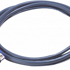 ATEN 2L-5202UP