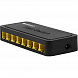Origo OS1108/A1A