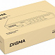Digma DSW708G-2S-T