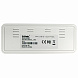 D-Link DES-1008C/F6/E