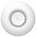 Mikrotik RBCAP2ND