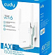 Cudy RE1500