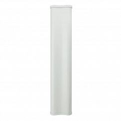 Ubiquiti AM-2G15-120