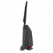 ASUS RT-BE86U