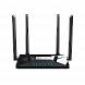 Netis MW5360