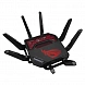 ASUS GT-BE19000 (90IG0850-MO9A0V)